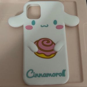 iPhone 11 case